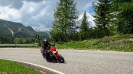 Motorradtour Salzburgerland - Osttirol_30