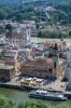Passau_7