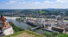 Passau_8
