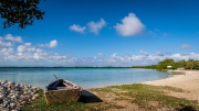 Bonaire-Curacao - Die Insel_24