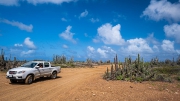 Bonaire-Curacao - Die Insel_25