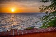Bonaire-Curacao - Die Insel_40