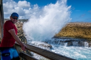 Bonaire-Curacao - Die Insel_45