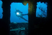 Bonaire-Curacao - Unterwasser_17