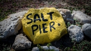 Bonaire-Curacao - Unterwasser_1
