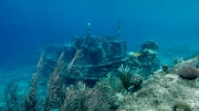 Bonaire-Curacao - Unterwasser_22