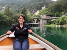 Fernsteinsee - Samarangersee 2019_13