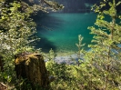 Fernsteinsee - Samarangersee 2019_16