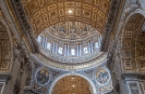 Rom_5