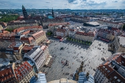 Dresden_14