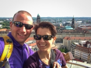 Dresden_15