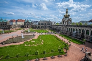 Dresden