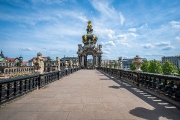 Dresden_8