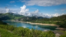 Tour des Grand Alpes_10