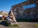 Tour des Grand Alpes_11