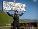 Tour des Grand Alpes_14