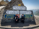 Tour des Grand Alpes_18