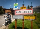 Tour des Grand Alpes_19