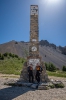 Tour des Grand Alpes_29