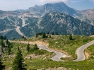 Tour des Grand Alpes_32