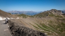 Tour des Grand Alpes_37