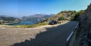 Tour des Grand Alpes_41
