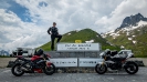 Tour des Grand Alpes_6