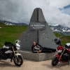 Tour des Grand Alpes_7