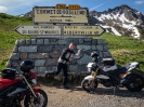Tour des Grand Alpes_9