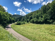 Eifel - Pfälzer Wald_10