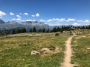 Reschensee (Nauders)_10