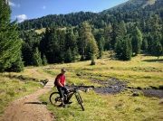 Reschensee (Nauders)_17