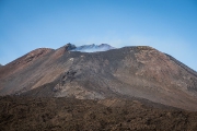 Sizilien - Kalabrien_18