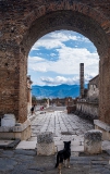Sizilien - Kalabrien_37