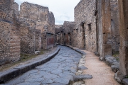 Sizilien - Kalabrien_38
