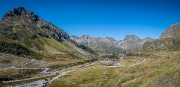 Stitfser Joch_2