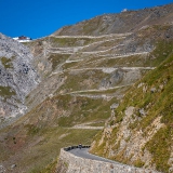 Stitfser Joch_8