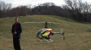 Heli neuJG_UPLOAD_IMAGENAME_SEPARATOR4