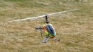 Heli neuJG_UPLOAD_IMAGENAME_SEPARATOR2