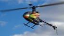 Heli neuJG_UPLOAD_IMAGENAME_SEPARATOR6
