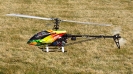 Heli neuJG_UPLOAD_IMAGENAME_SEPARATOR7