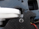 Heli-CrashJG_UPLOAD_IMAGENAME_SEPARATOR7