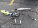 Heli-CrashJG_UPLOAD_IMAGENAME_SEPARATOR1