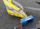 Heli-CrashJG_UPLOAD_IMAGENAME_SEPARATOR2