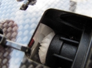 Heli-CrashJG_UPLOAD_IMAGENAME_SEPARATOR8
