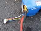 Heli-CrashJG_UPLOAD_IMAGENAME_SEPARATOR11